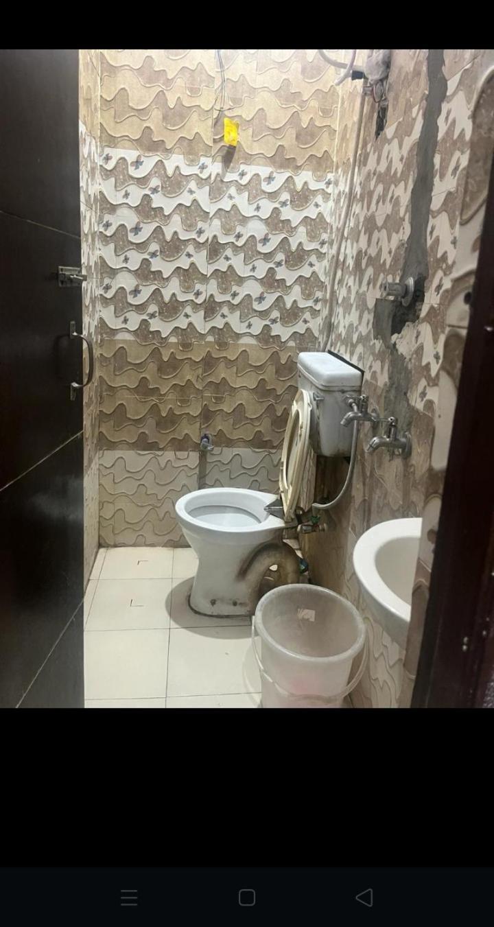 Arora Guest House Амрітсар Екстер'єр фото
